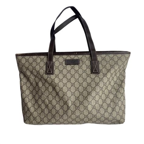 buy gucci luggage online|gucci luggage for cheap.